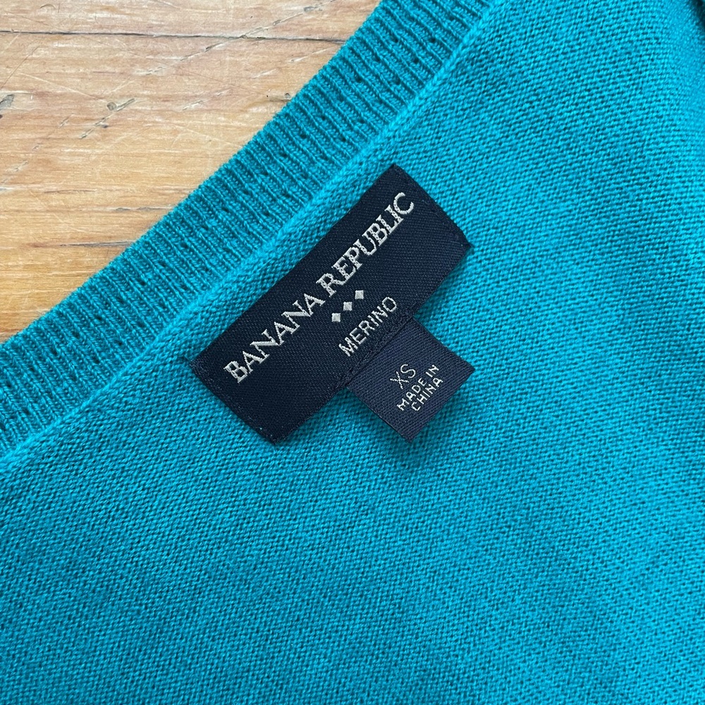 Cardigan - Picture 3 of 6